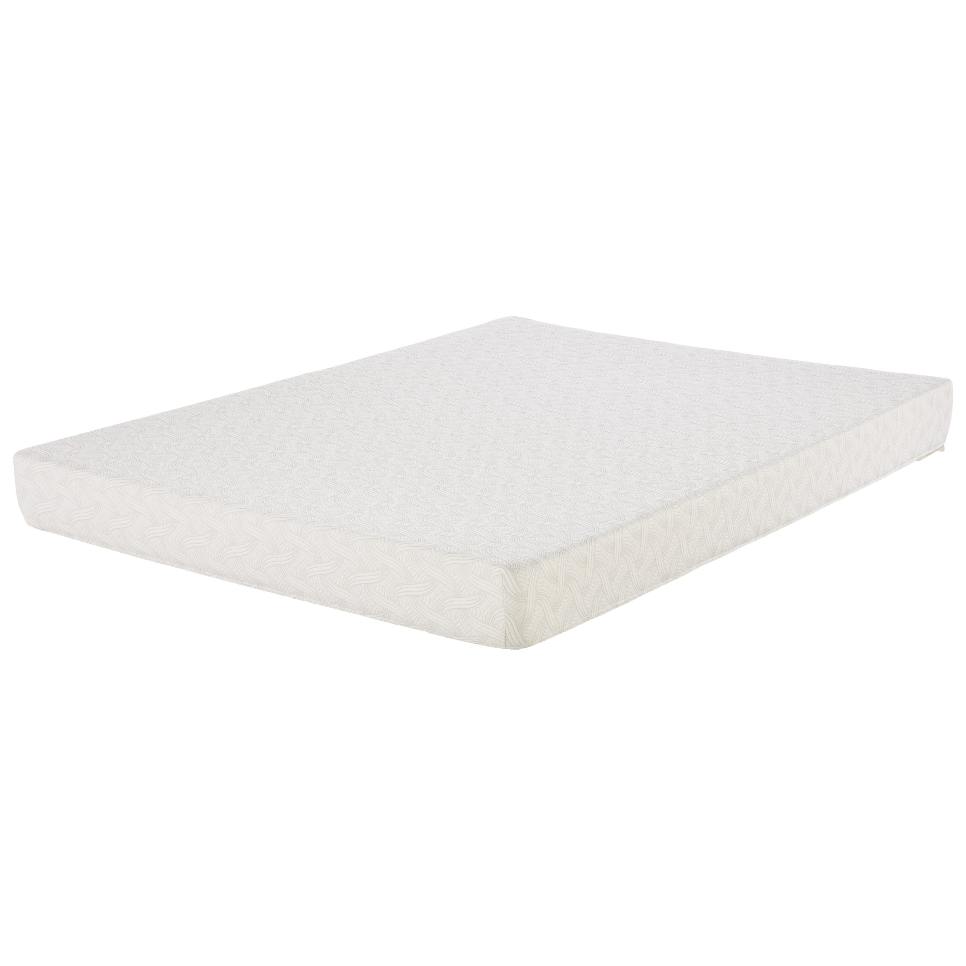 Sorry, can latex foam dealer nh Latex foam dealer nh